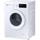Samsung WW90FG3M05TWLF