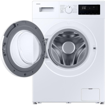 Samsung WW90FG3M05TWLF