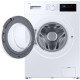 Samsung WW90FG3M05TWLF