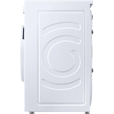 Samsung WW90FG3M05TWLF