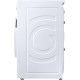 Samsung WW90FG3M05TWLF