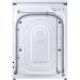 Samsung WW90FG3M05TWLF