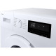 Samsung WW90FG3M05TWLF