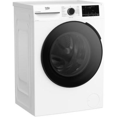 Beko BM3WFU46215WB