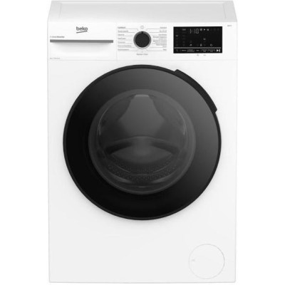 Beko BM3WFU46215WB