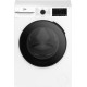 Beko BM3WFU46215WB