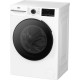 Beko BM3WFU46215WB