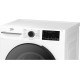 Beko BM3WFU46215WB