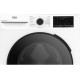 Beko BM3WFU46215WB