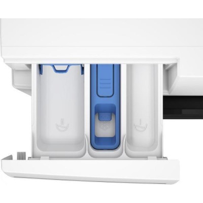 Beko BM3WFU46215WB