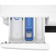 Beko BM3WFU46215WB