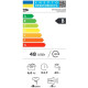 Beko BM3WFU46215WB