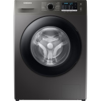 Samsung WW90TA047AX1