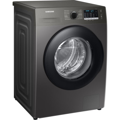 Samsung WW90TA047AX1