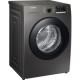 Samsung WW90TA047AX1