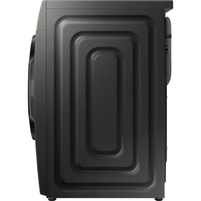 Samsung WW90TA047AX1