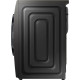 Samsung WW90TA047AX1