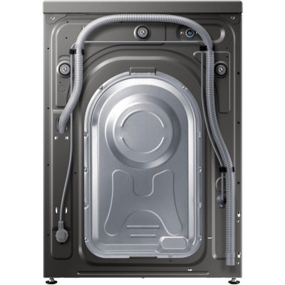 Samsung WW90TA047AX1