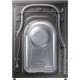 Samsung WW90TA047AX1