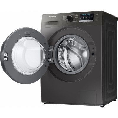Samsung WW90TA047AX1