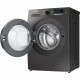 Samsung WW90TA047AX1