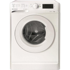 Indesit OMTWSE 61252 W EU