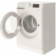 Indesit OMTWSE 61252 W EU