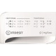 Indesit OMTWSE 61252 W EU