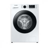 Samsung WW90TA047AE1UA