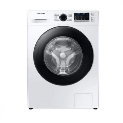 Samsung WW90TA047AE1UA