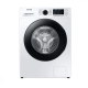 Samsung WW90TA047AE1UA