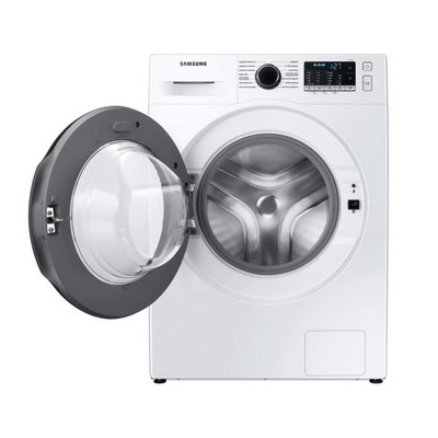 Samsung WW90TA047AE1UA