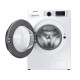 Samsung WW90TA047AE1UA