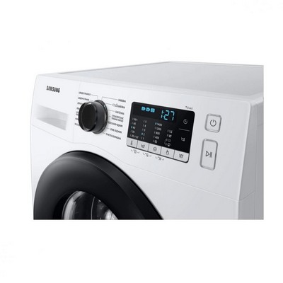 Samsung WW90TA047AE1UA