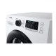 Samsung WW90TA047AE1UA