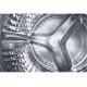 Samsung WW90TA047AE1UA