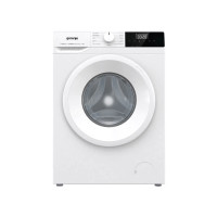 Gorenje WNHPI60SCSIR