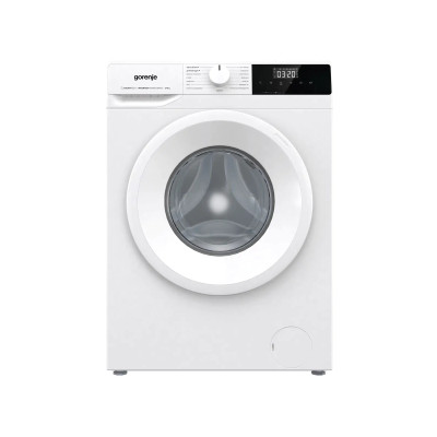 Gorenje WNHPI60SCSIR