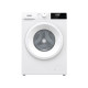 Gorenje WNHPI60SCSIR