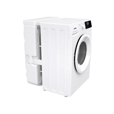 Gorenje WNHPI60SCSIR