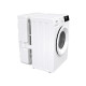 Gorenje WNHPI60SCSIR