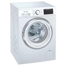 SIEMENS WM14LPHZPL