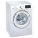 SIEMENS WM14LPHZPL