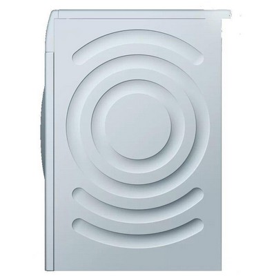 SIEMENS WM14LPHZPL
