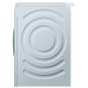 SIEMENS WM14LPHZPL