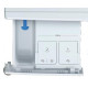 SIEMENS WM14LPHZPL