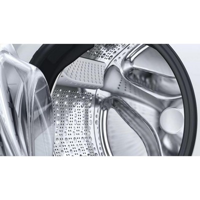 SIEMENS WM14LPHZPL
