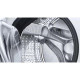 SIEMENS WM14LPHZPL