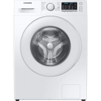 SAMSUNG WW70TA026TT