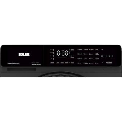 Edler EWF6028GDD
